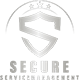 Secure Servicemanagement